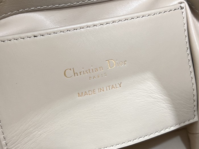 Dior Toujours “13×15×12cm”-036=