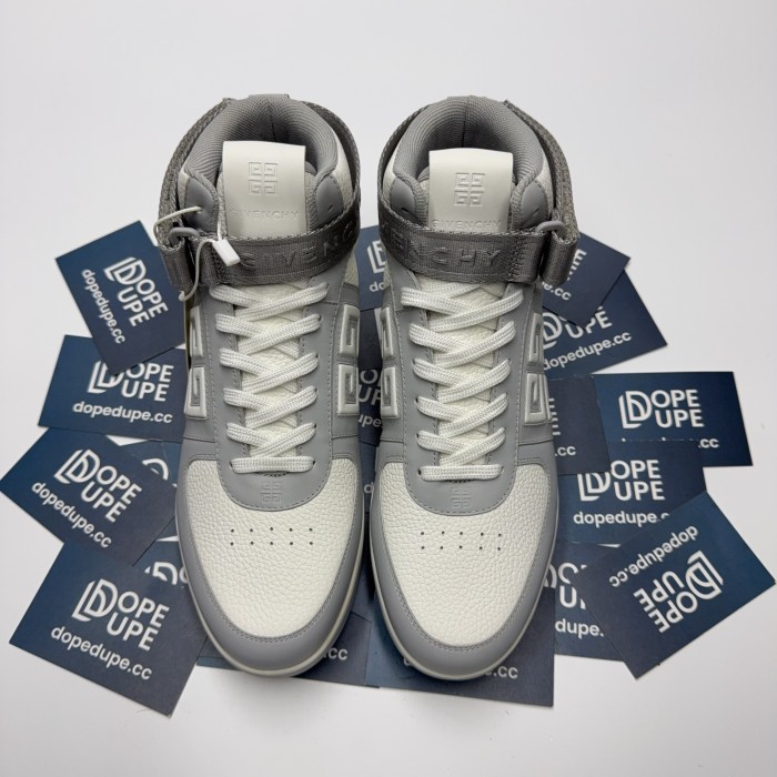 G4 Sneaker(Unisex)36-45