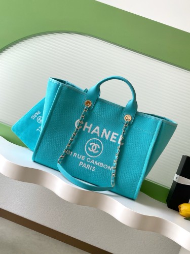 Deauville Large Tote Bag “38x28x15cm” -056 =A66941
