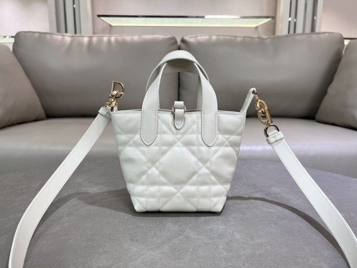 Dior Toujours “13×15×12cm”-036=
