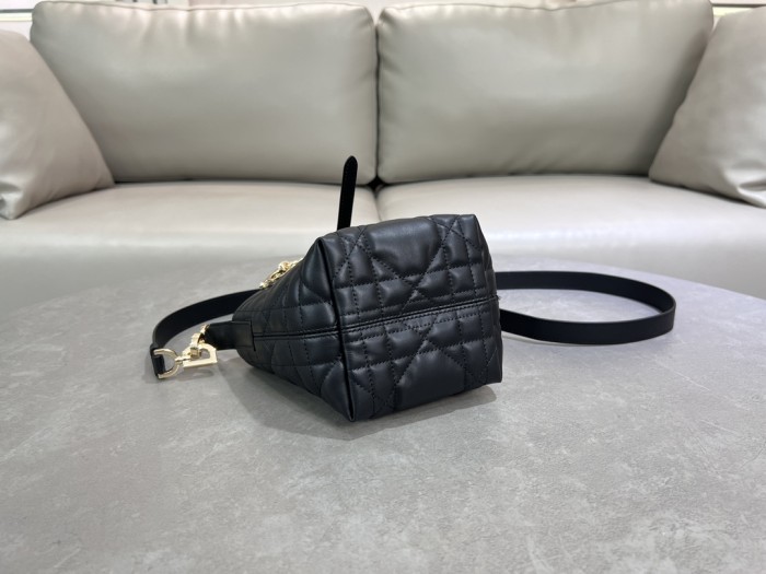Dior Toujours “13×15×12cm”-036=