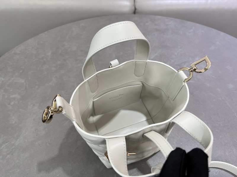 Dior Toujours “13×15×12cm”-036=