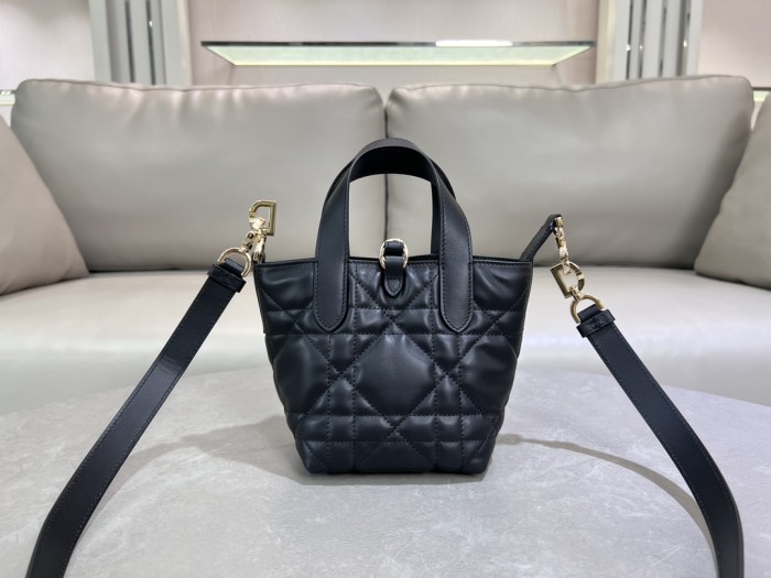 Dior Toujours “13×15×12cm”-036=