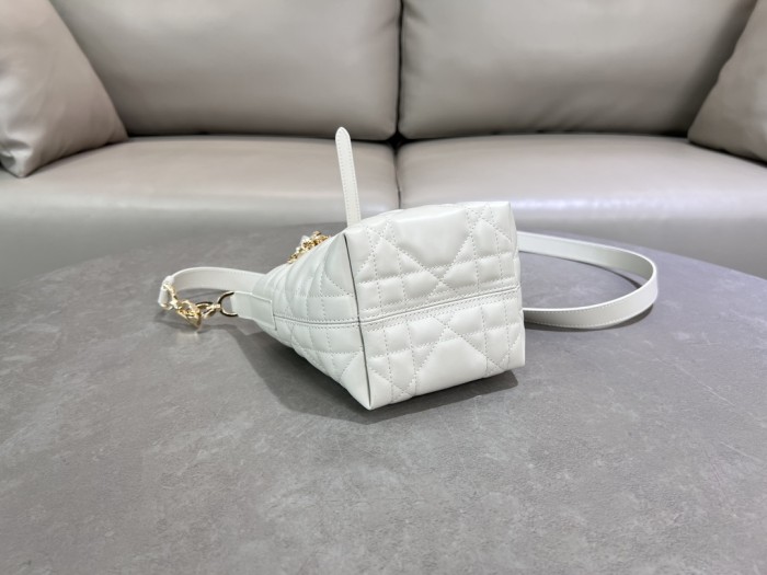 Dior Toujours “13×15×12cm”-036=