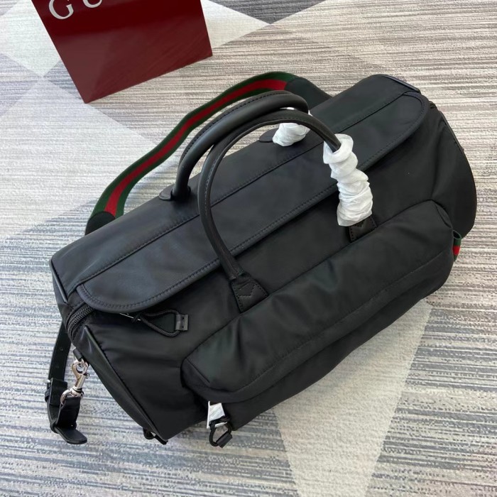 GG“42*22*22CM”-095=