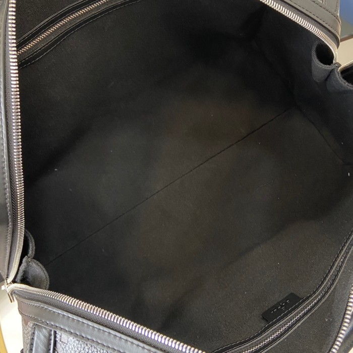 GG Supreme Medium Travel Bag“45x29x25CM”-0001=