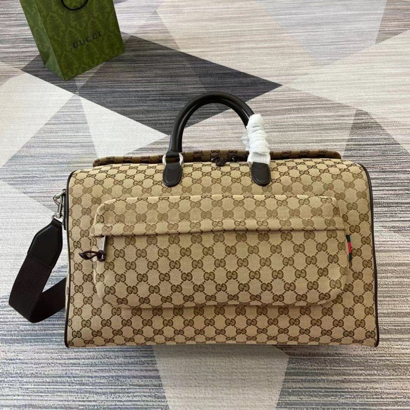 GG“45*28*24CM”-0165=