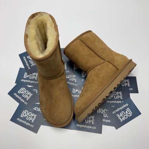 Classic Short(Unisex)35-41