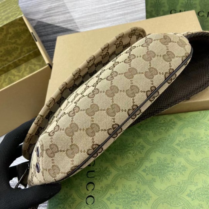 GG“32*17*5CM”-034=