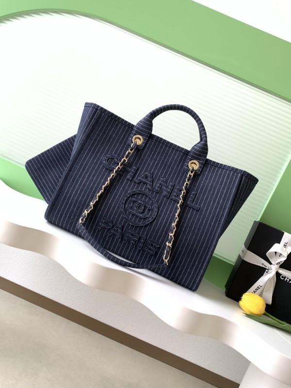 Deauville Large Tote Bag “38x28x15cm” -056 =A66941