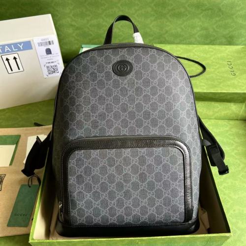 GG Supreme“41*31.5*14.5CM”-095=