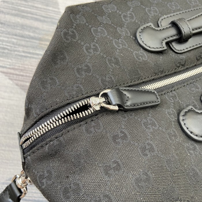 Duffle Bag“44x36x18CM”-096=