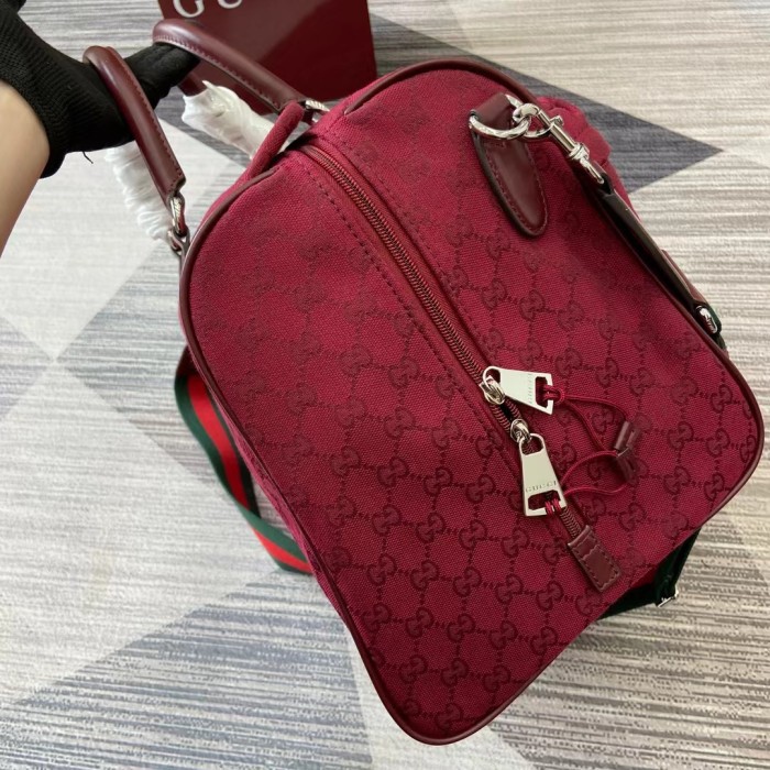 GG“45*28*24CM”-016=