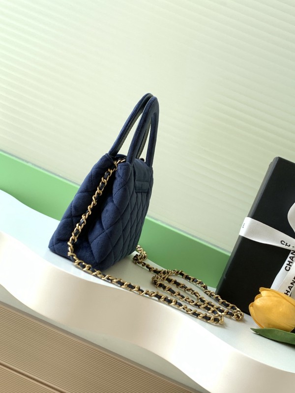 25A Kelly Mini Bag “19x13x7cm” -055 =AS4416