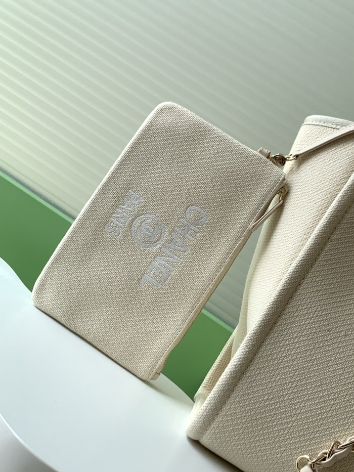 Deauville Large Tote Bag “38x28x15cm” -056 =A66941