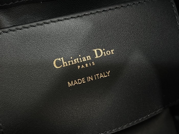 Dior Toujours “13×15×12cm”-036=