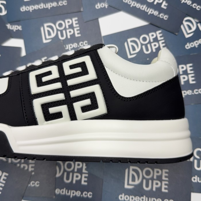 G4 Sneaker(Unisex)36-45