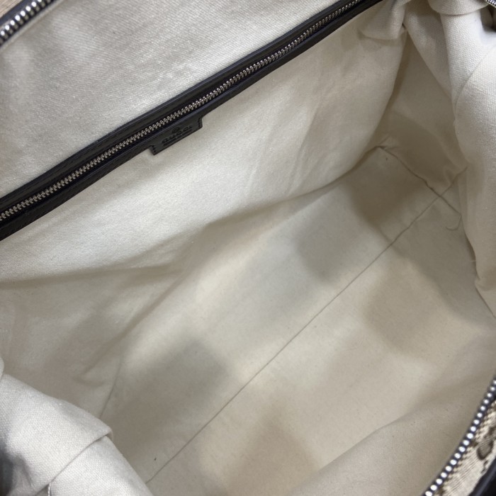 Duffle Bag“44x36x18C“”-096=