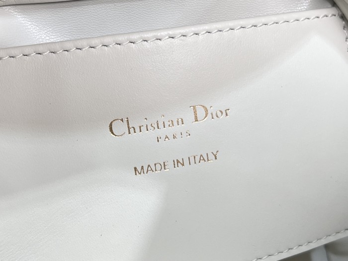 Dior Toujours “13×15×12cm”-036=