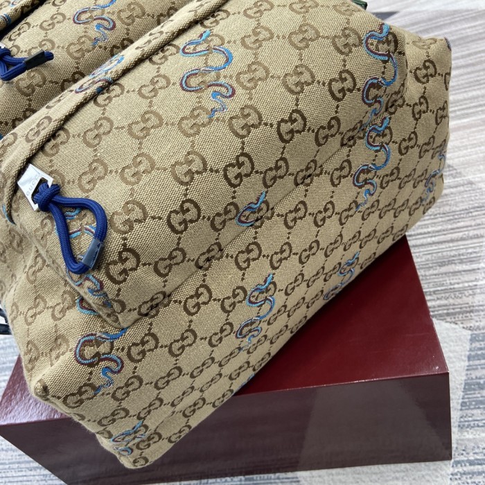 Backpack“40x36.5x23CM”-056=