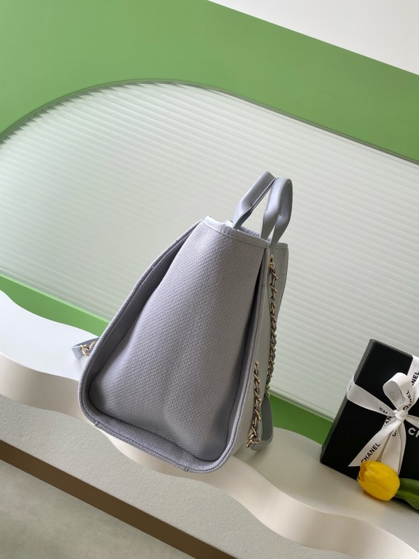 Deauville Large Tote Bag “38x28x15cm” -056 =A66941