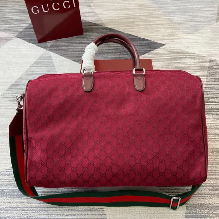 GG“45*28*24CM”-016=