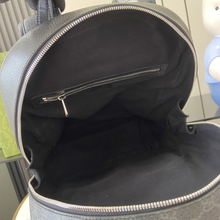 GG Designer Backpacks“40x29x14CM”-046=