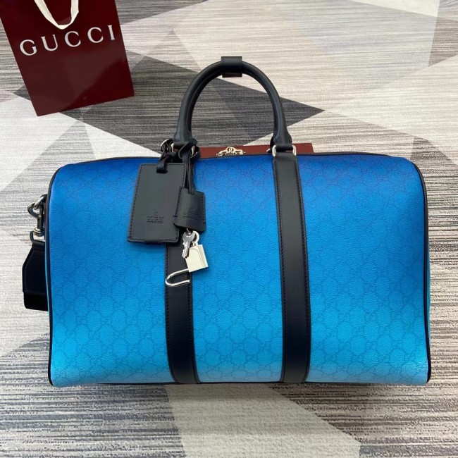 GG Monogram“30*45*24.5CM”-097=