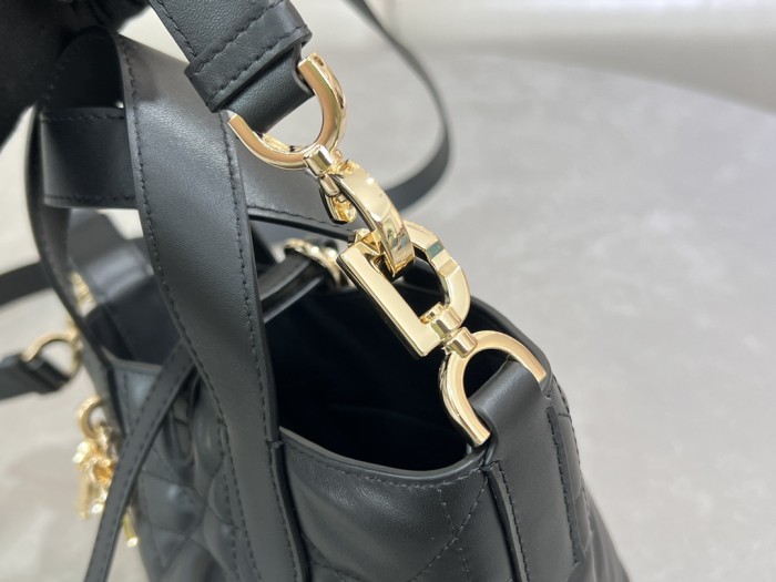 Dior Toujours “13×15×12cm”-036=