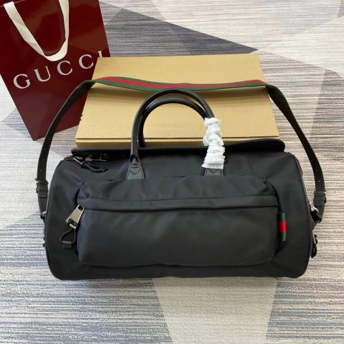 GG“42*22*22CM”-095=