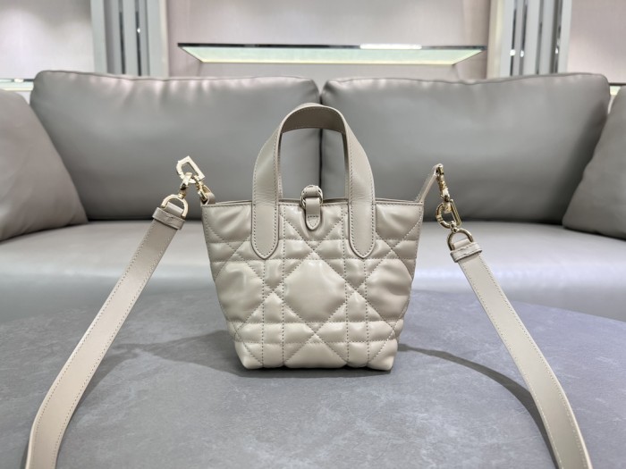 Dior Toujours “13×15×12cm”-036=