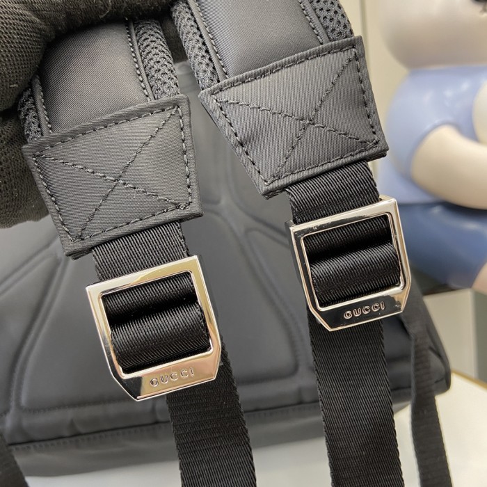 GG Designer Backpacks“40x36.5x23CM”-006=
