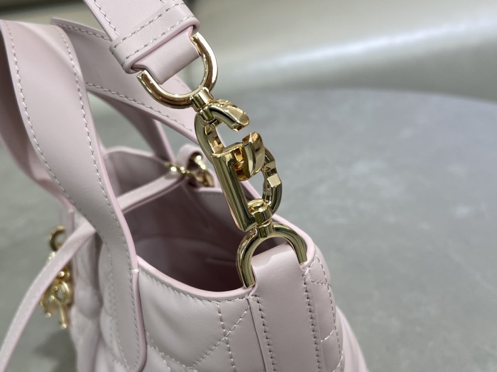 Dior Toujours “13×15×12cm”-036=