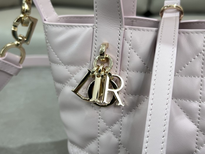 Dior Toujours “13×15×12cm”-036=