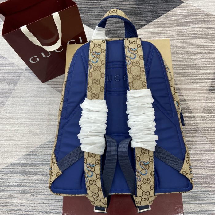 Backpack“40x36.5x23CM”-056=