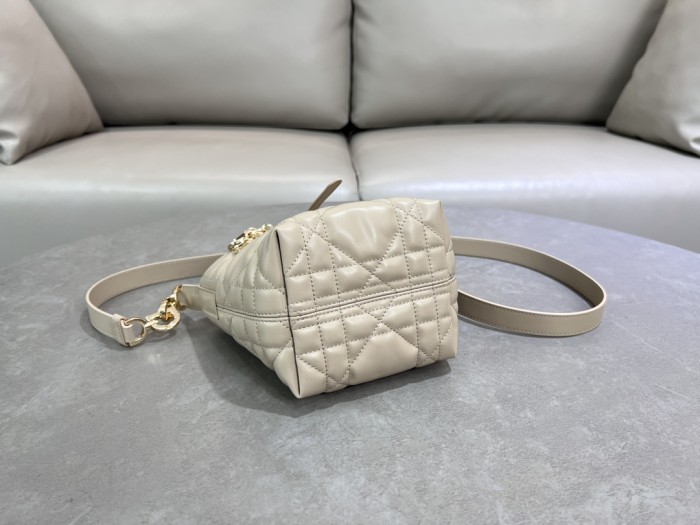 Dior Toujours “13×15×12cm”-036=