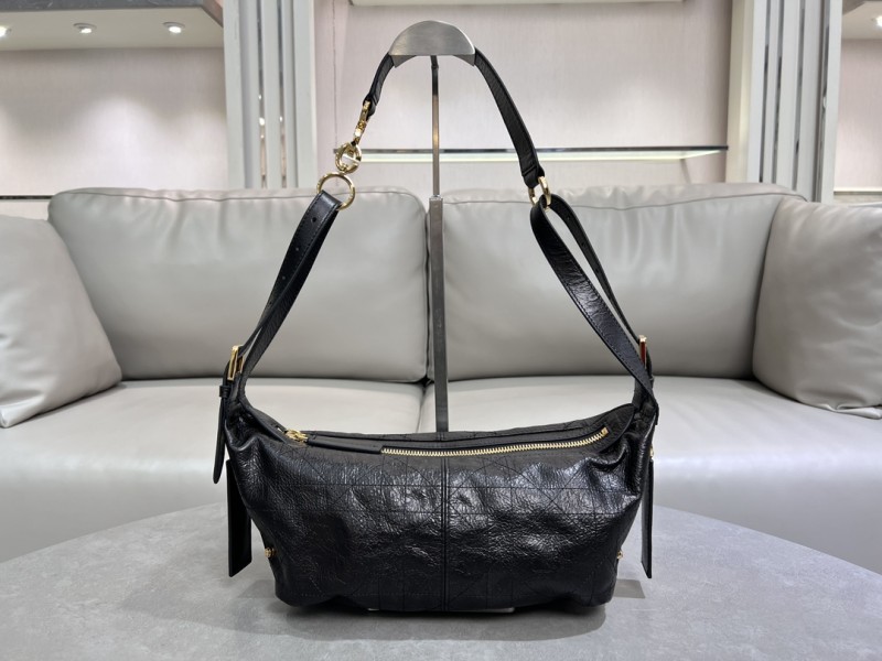 D-Journey “23 x14x16cm”-057=