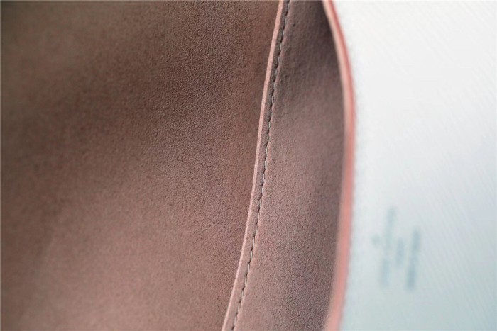 Buci Crossbody Bag “24.5*15.5*9CM” 066