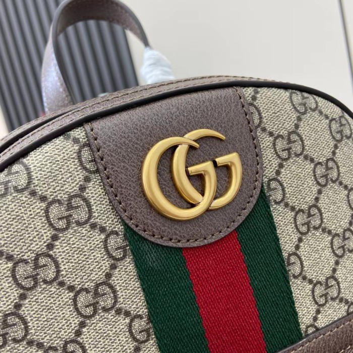 GG Backpack“23*29*14CM”-055=