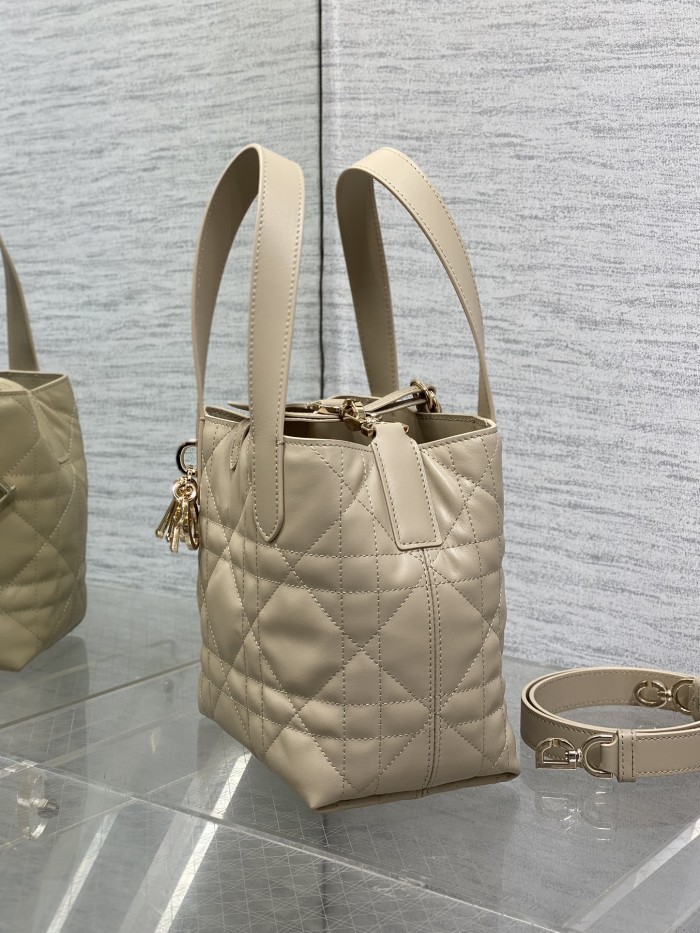 Toujours “16*12*18cm”-007=