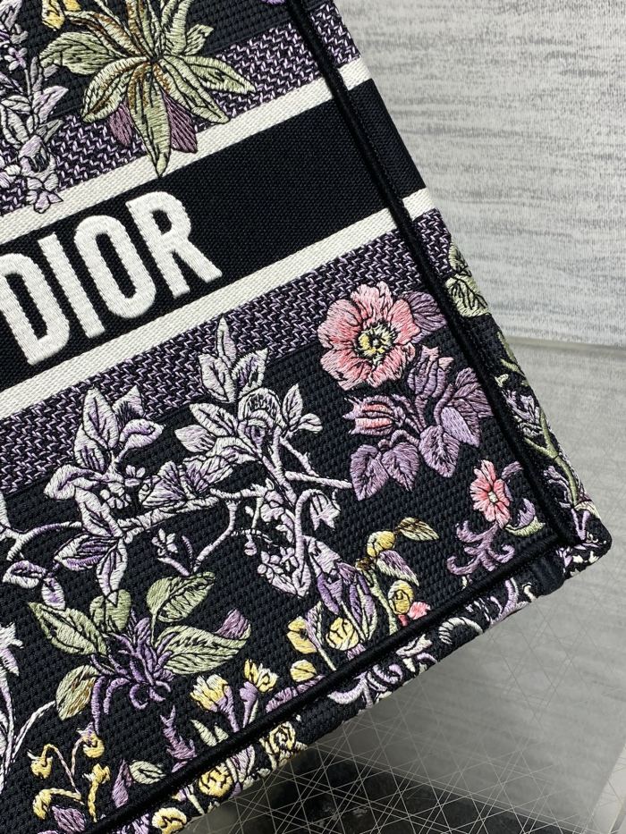 BookTote Around the world “36*18*28cm”-055=
