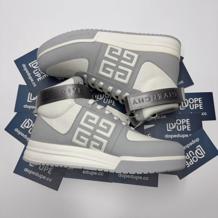 G4 Sneaker(Unisex)36-45