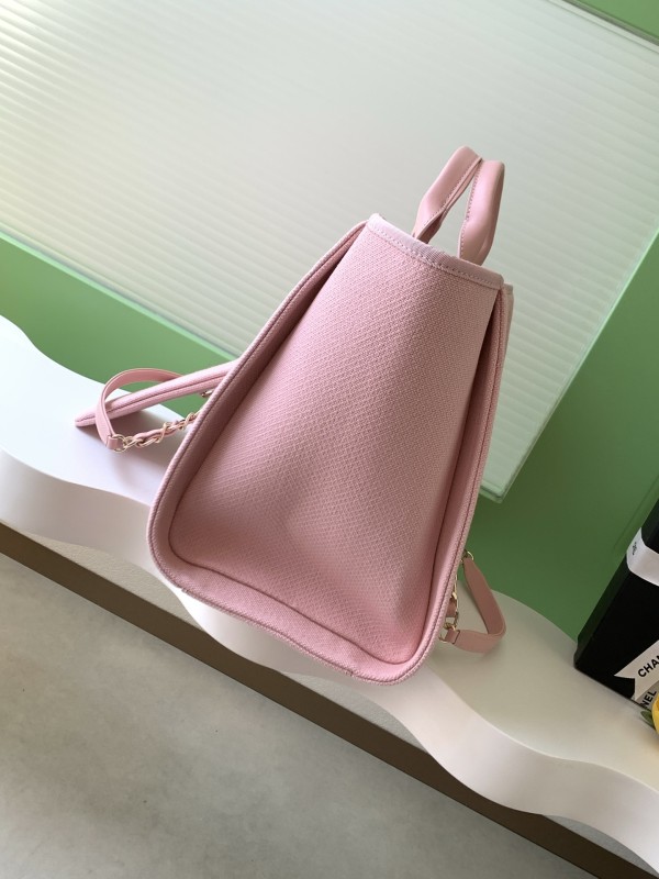Deauville Large Tote Bag “38x28x15cm” -056 =A66941