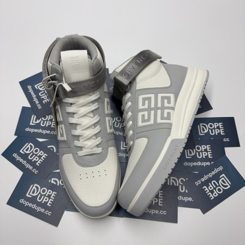 G4 Sneaker(Unisex)36-45