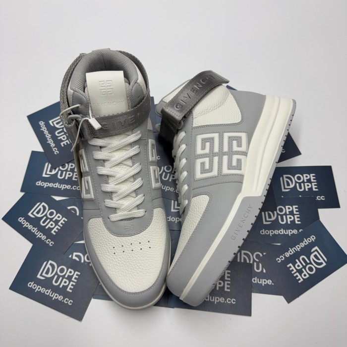 G4 Sneaker(Unisex)36-45