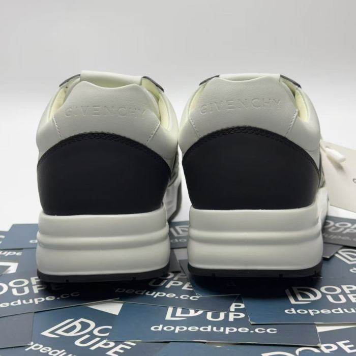 G4 Sneaker(Unisex)36-45