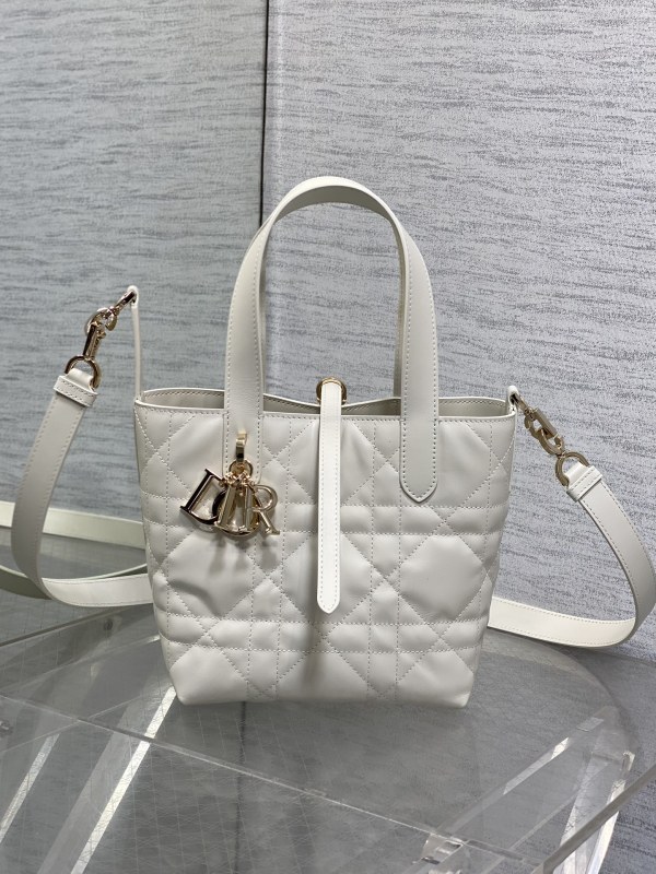 Toujours “16*12*18cm”-007=