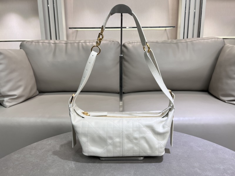 D-Journey “25.5×14.5×14cm”-096=