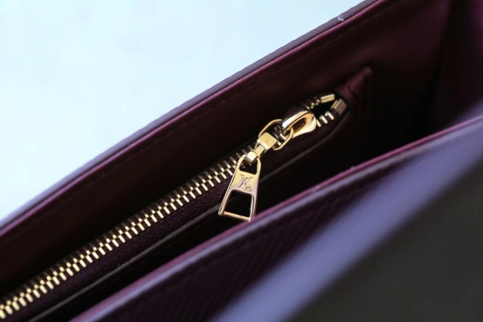 MM Twist West Bag Crossbody Bag “21*11*6CM” 056