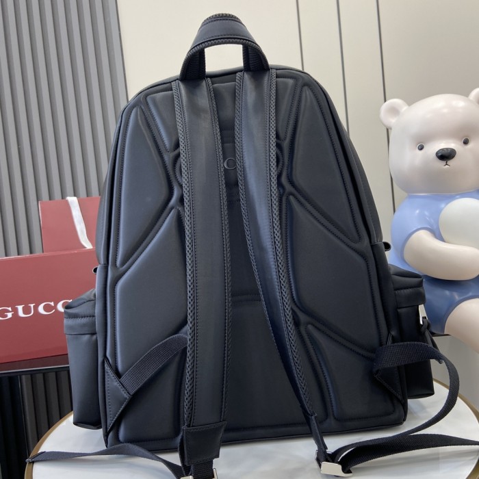 GG Designer Backpacks“48x45x21CM”-007=